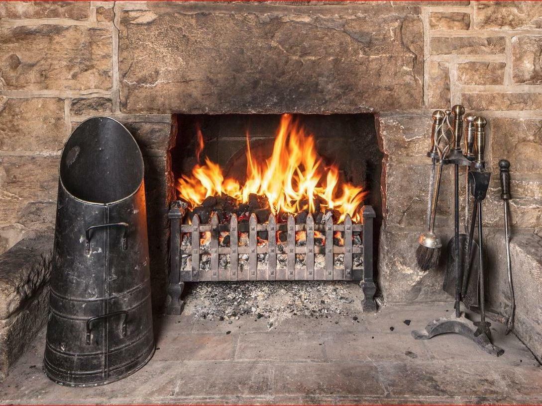 The Gordon Arms Hotel West Linton ภายนอก รูปภาพ